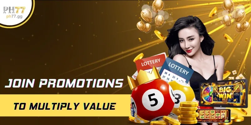 Tiền thưởng chào mừng cho người chơi ff168 game mới