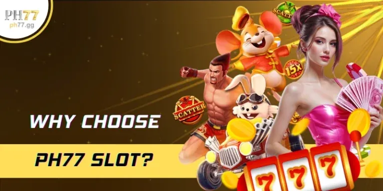 Chiến Lược Bắn Cá ff168 game