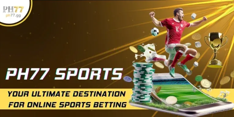 Chiến Thắng Lớn với Slot Game tại ff168 game