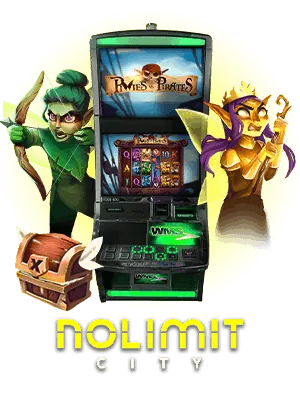 Xem đá gà trực tiếp chất lượng cao tại ff168 game