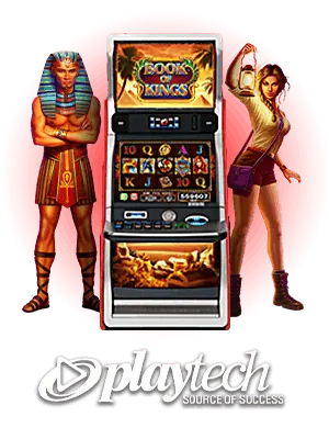 Biểu tượng tiền thưởng và khuyến mãi độc quyền chỉ có trên ứng dụng ff168 game