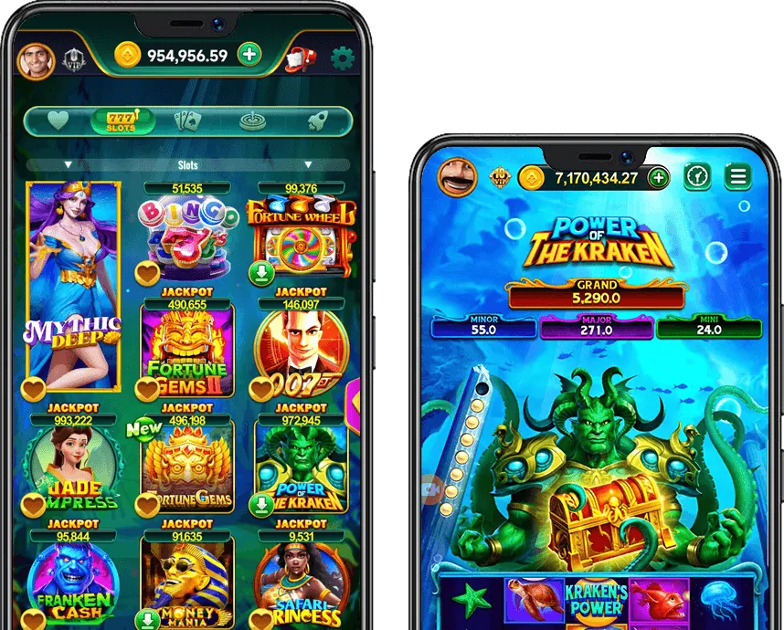 Kênh thanh toán và rút tiền ff168 game
