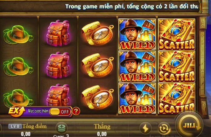 Ưu đãi chào mừng thành viên mới ff168 game