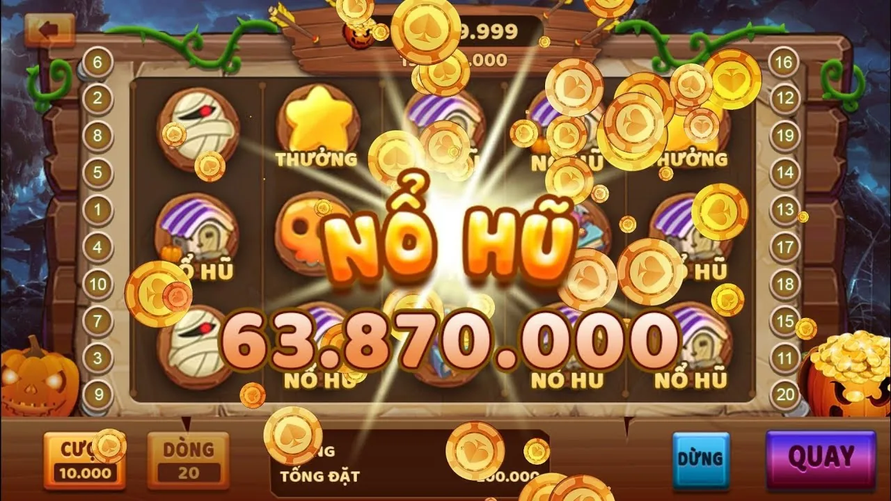 Casino trực tuyến ff168 game