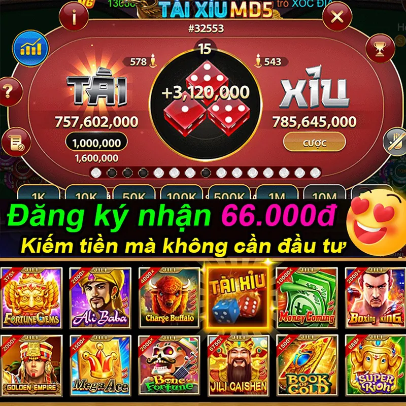 Giao diện đăng ký tài khoản ff168 game với các trường thông tin cần điền