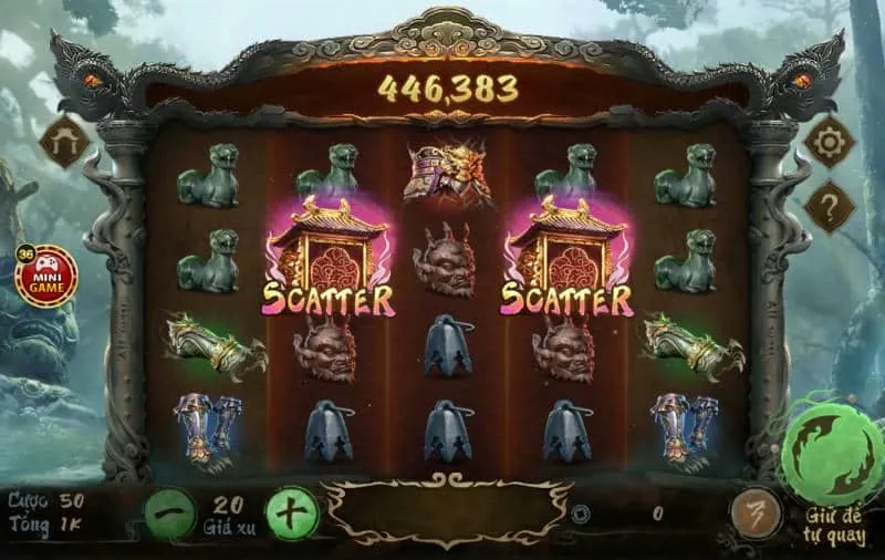 Ưu đãi nạp tiền FF168 Game