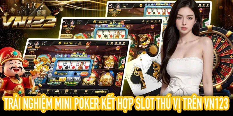 Hoàn trả tiền cược slot ff168 game