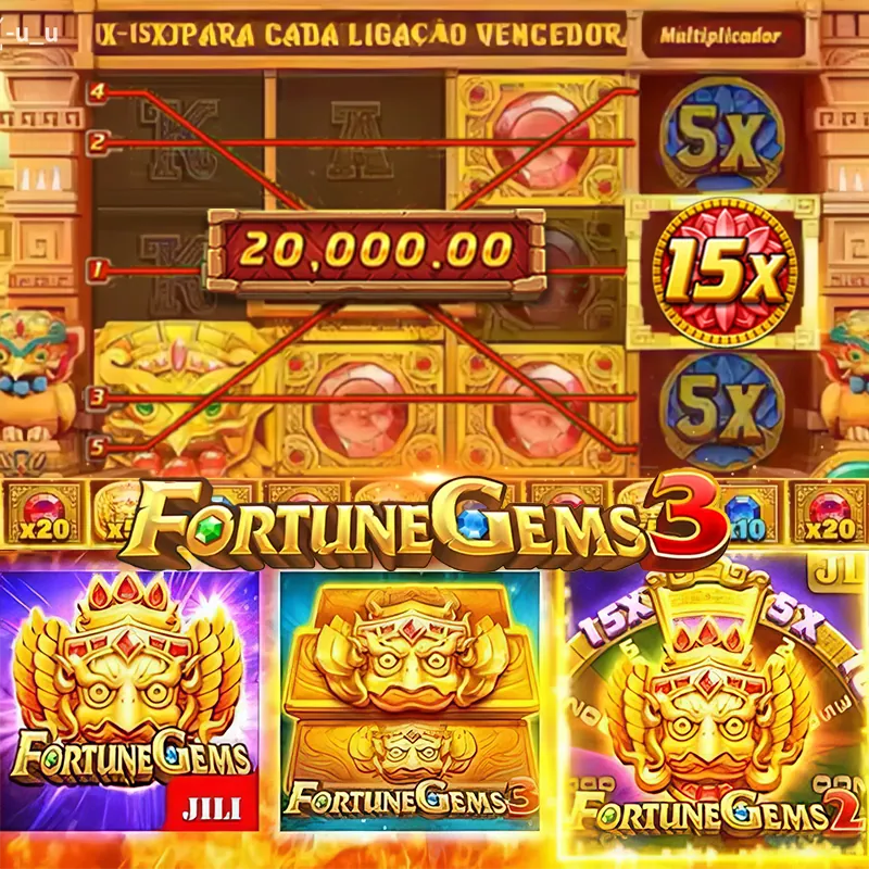 Chiến thuật săn boss FF168 Game