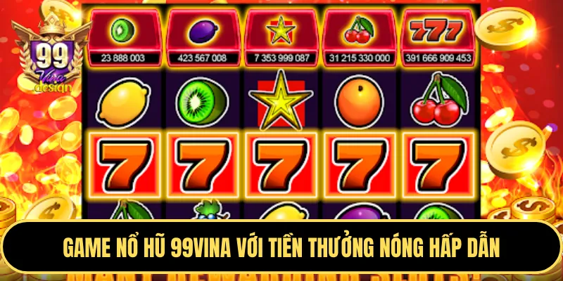 Hỗ trợ khách hàng 24/7 của ff168 game
