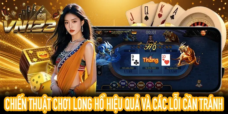 Đá gà ff168 game