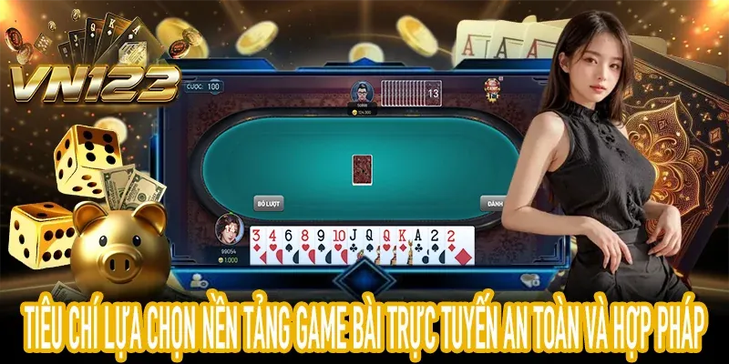 Khuyến mãi nạp đầu FF168 Game