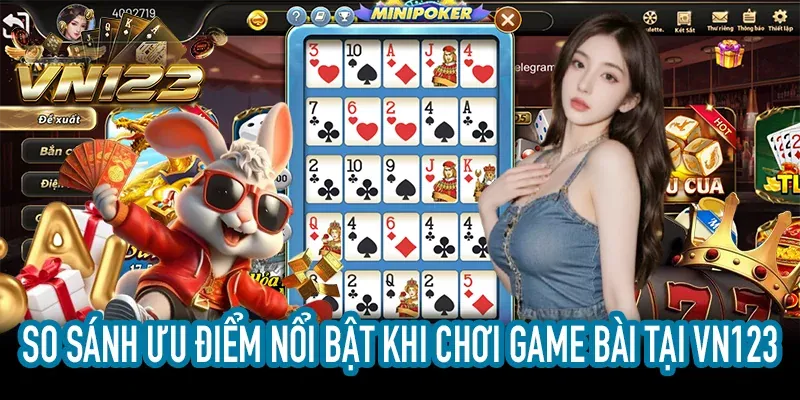 Cá cược thể thao ff168 game