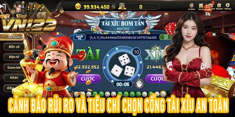 Nổ hũ ff168 game