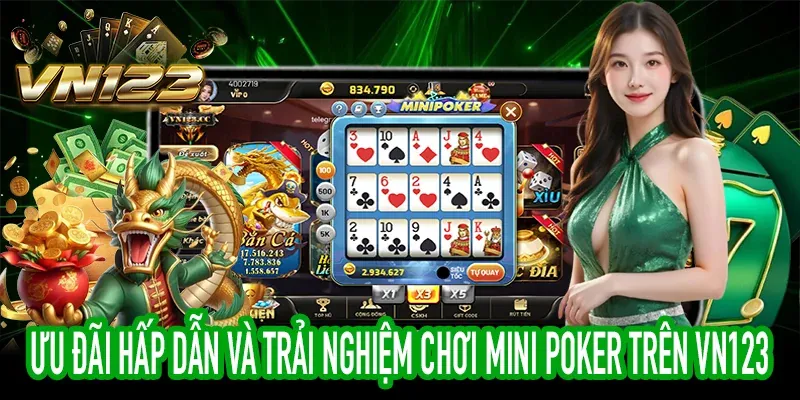 Hình ảnh hỗ trợ khuyến mãi FF168 Game