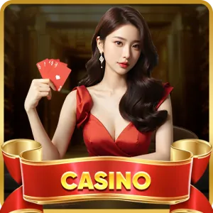 Chính sách cá cược có trách nhiệm ff168 game