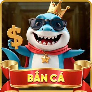 Bắn Cá Siêu Boss FF168 Game