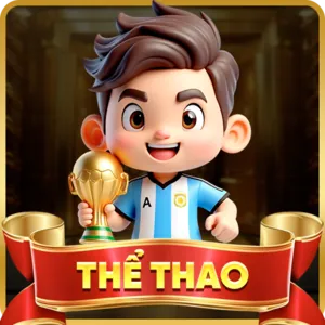 Biểu tượng xác thực hai yếu tố