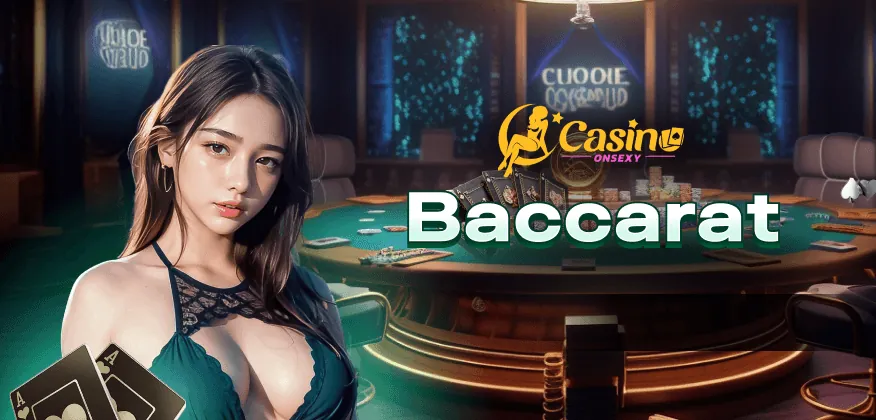 Đa dạng trò chơi bắn cá FF168 Game