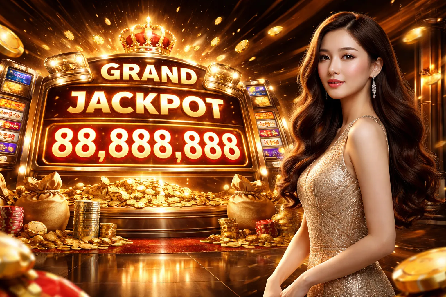 Hình ảnh đại diện chương trình VIP ff168 Game với các đặc quyền sang trọng và logo ff168 game nổi bật, thể hiện đẳng cấp độc quyền.