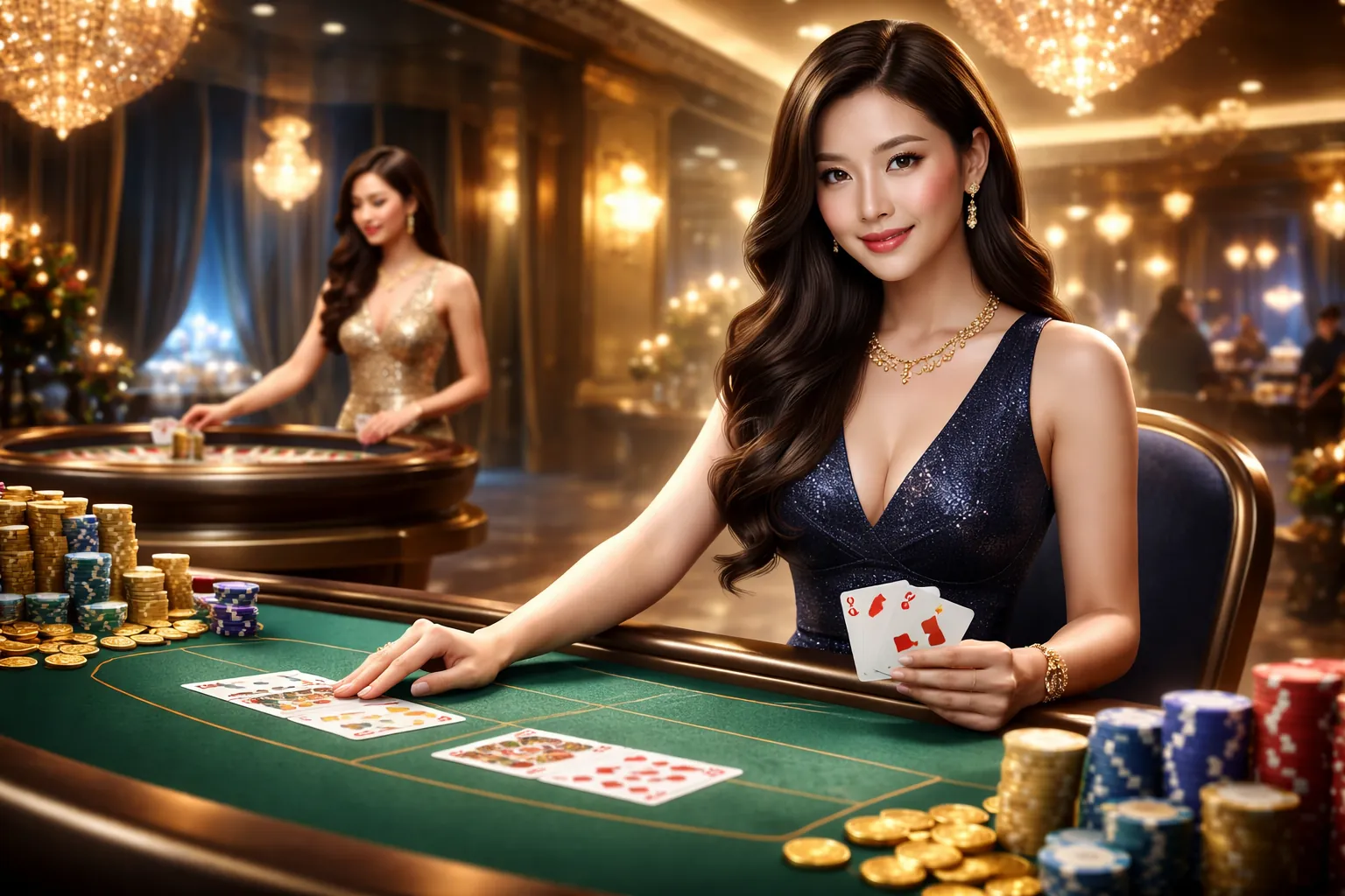 Hình ảnh minh họa bảo mật dữ liệu và quyền riêng tư tại ff168 game