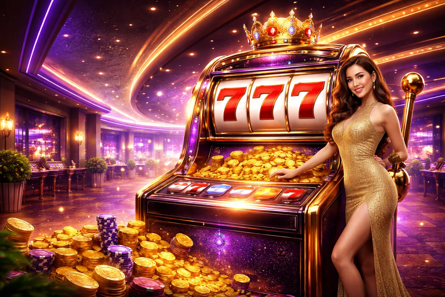 Hình ảnh minh họa các nguyên tắc cốt lõi về chơi có trách nhiệm của ff168 game