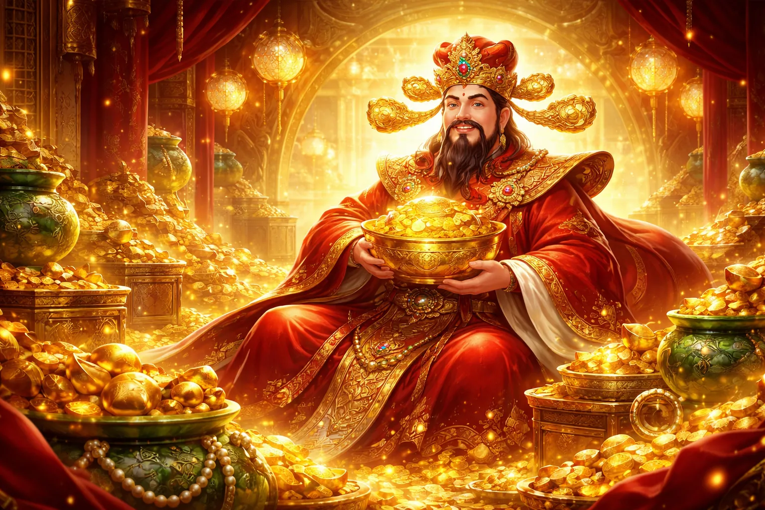 Tổng quan về nền tảng đá gà trực tuyến ff168 game
