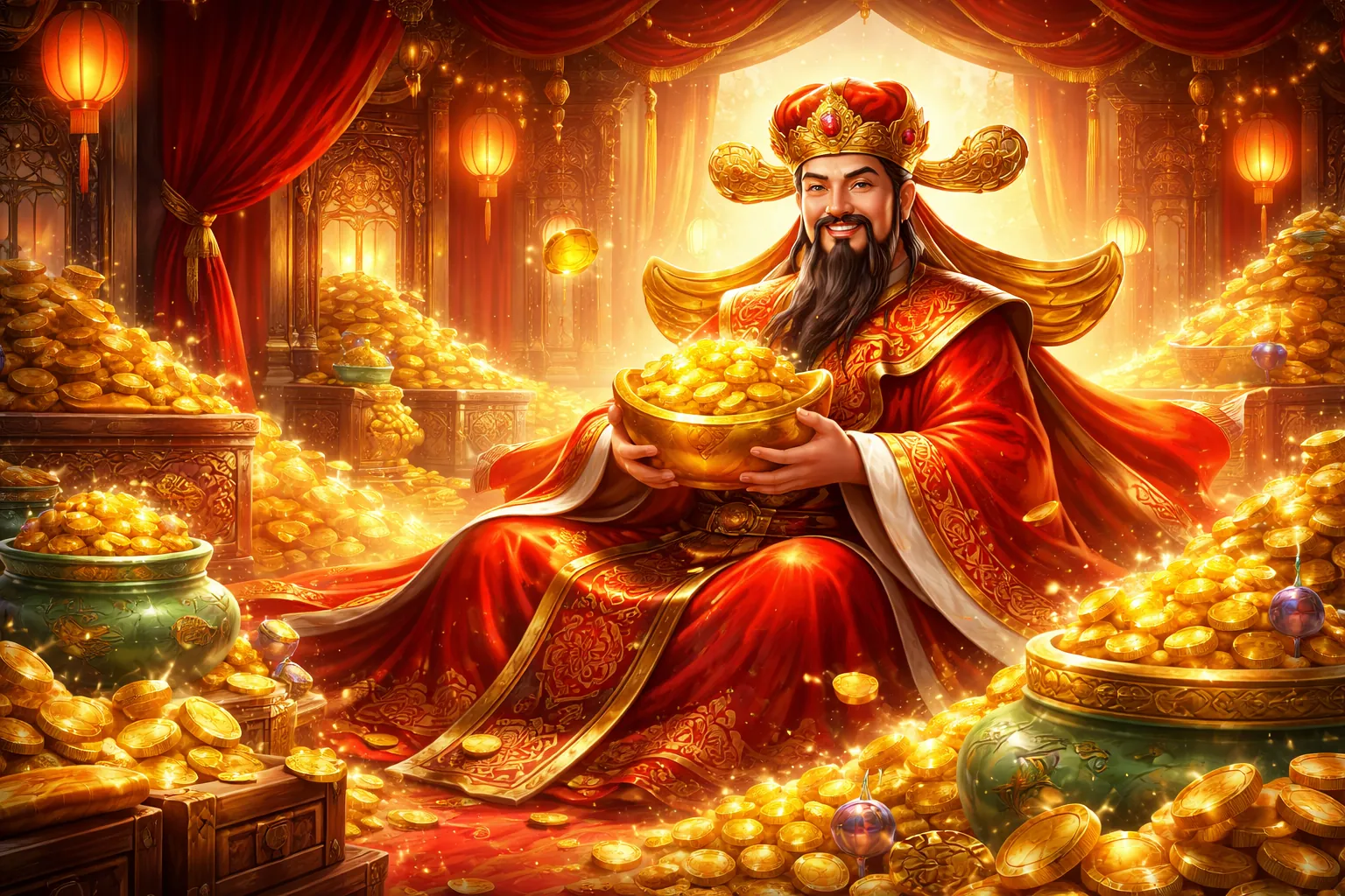 FF168 Game Bắn Cá – Thế giới săn cá đổi thưởng 2026