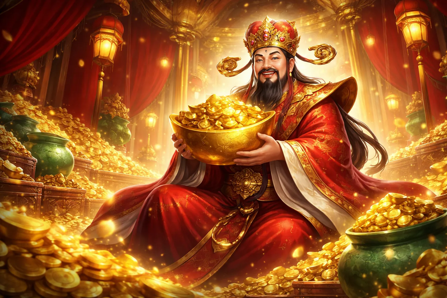 Hình ảnh chính của trang Chơi Có Trách Nhiệm ff168 game, thể hiện sự an toàn và hỗ trợ cho người chơi cá cược trực tuyến
