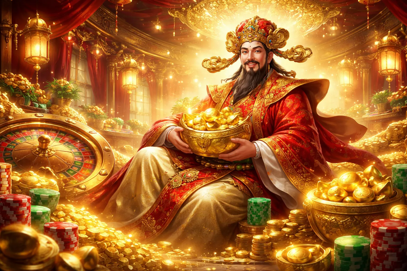 Hình ảnh mô tả thỏa thuận pháp lý của ff168 game