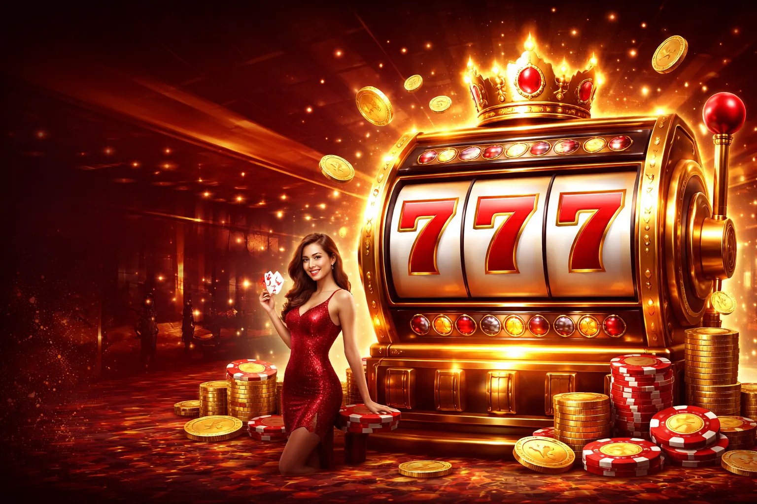 Hình ảnh biểu trưng cho những cột mốc và thành tựu quan trọng của FF168 Game