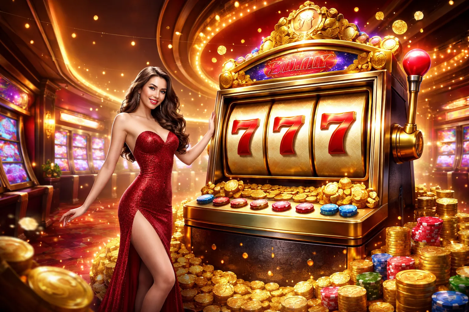 Hình ảnh ff168 game tuân thủ GDPR, bảo vệ dữ liệu cá nhân người chơi cá cược trực tuyến