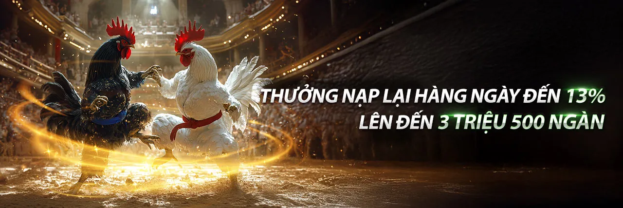 Sân vận động tràn ngập khán giả với trận đấu bóng đá kịch tính, thể hiện sự sôi động của cá cược thể thao ff168 game