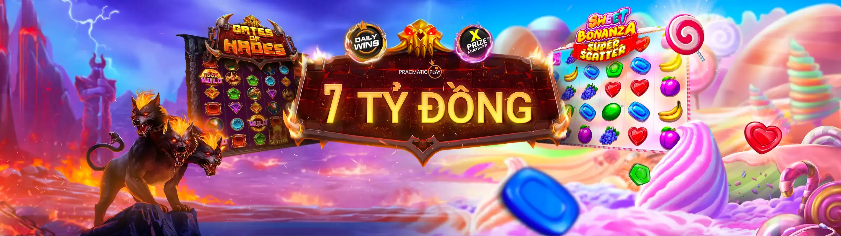 Cá cược thể thao tại ff168 game