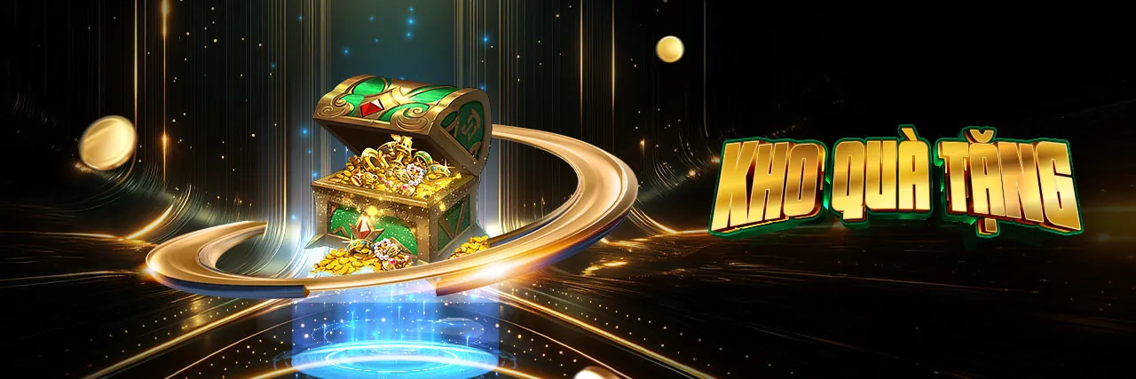 Đấu trường đá gà trực tuyến ff168 game sôi động