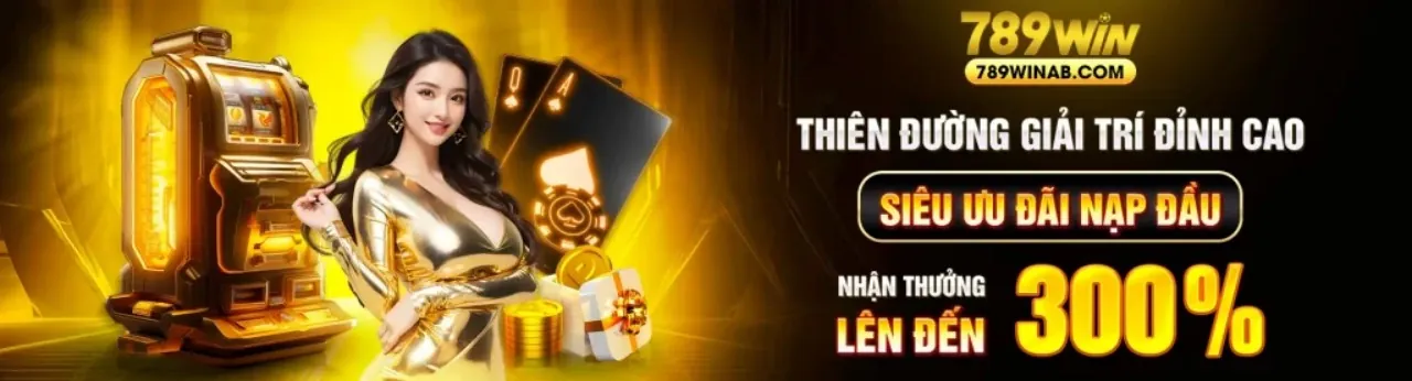 Hình ảnh chính sòng bạc trực tuyến ff168 game 2026 với các trò chơi casino hấp dẫn