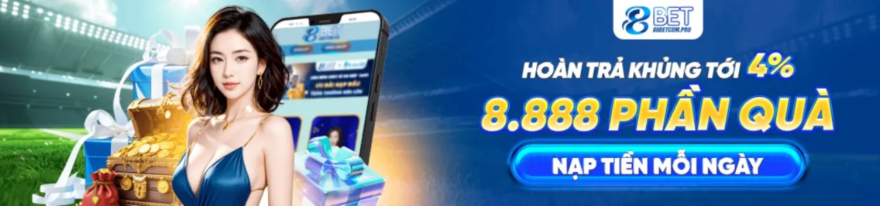 Hình ảnh nền ứng dụng ff168 game với giao diện cá cược thể thao và casino trực tuyến trên điện thoại