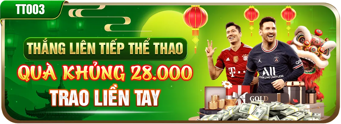 Hình ảnh chào mừng đăng nhập ff168 game, chủ đề vàng đen sang trọng