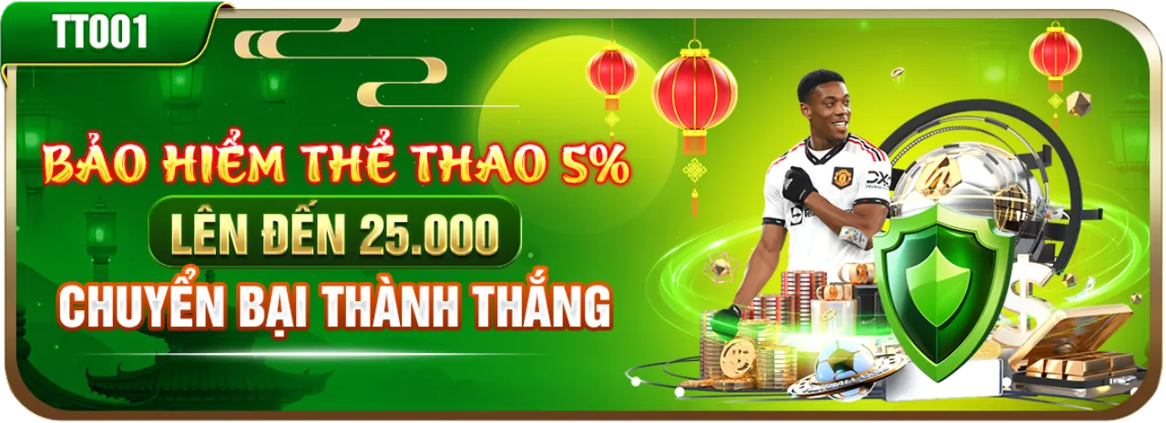 Lợi ích khi tham gia đá gà tại ff168 game