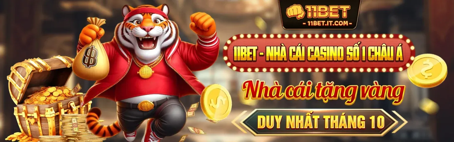 Banner khuyến mãi độc quyền FF168 Game