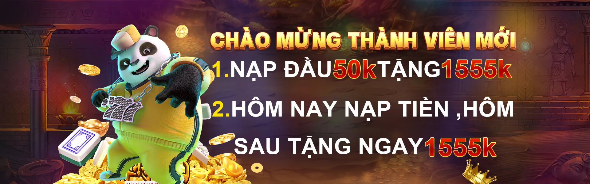 Tổng quan ff168 game 2026
