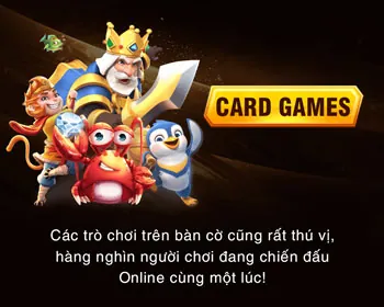 Bước 2: Nạp tiền vào ff168 game