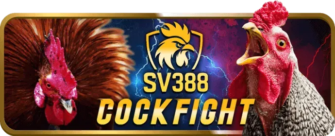 Đánh Giá Game Mới ff168 game