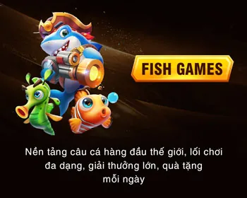 Bước 3: Tham gia cá cược ff168 game