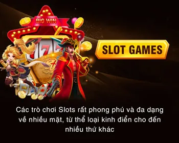Cá cược thể thao tại ff168 game