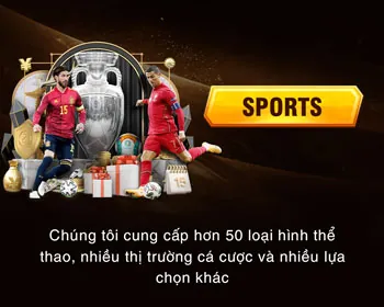 Chọn game bắn cá tại FF168 Game