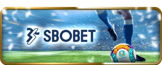 Bảo Mật & Công Bằng ff168 game
