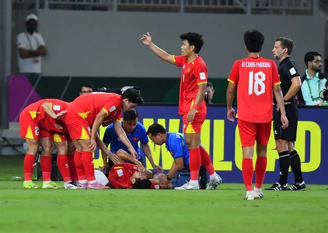 Hình ảnh các công cụ tự giúp kiểm soát cá cược trên nền tảng ff168 game