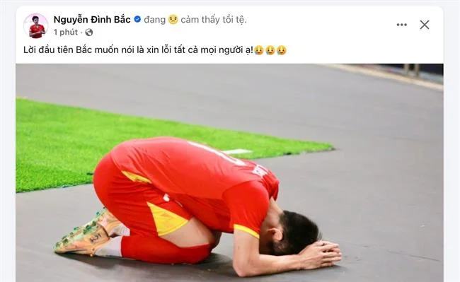 Giao dịch nạp rút tiền ff168 game nhanh chóng và an toàn