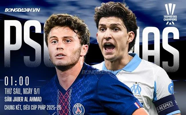 Hình ảnh hoàn trả cược cao hơn cho thành viên VIP ff168 Game