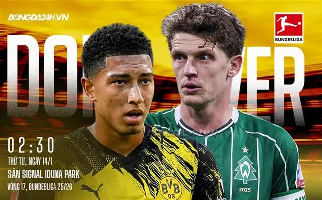 Hình ảnh kênh liên lạc độc quyền dành cho thành viên VIP ff168 Game